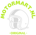 Motormart Motor Producten